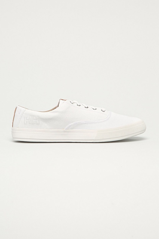 Helly Hansen - Tenisówki Azure biały 11574