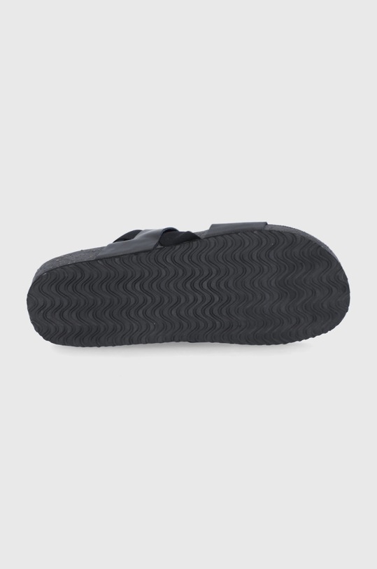 Jack & Jones Sandały 12184321 szary
