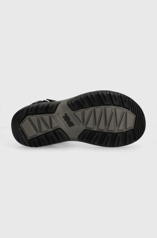 Teva sandały M'S Hurricane XLT2 1019234 szary