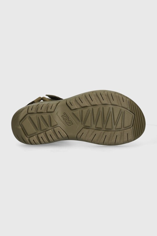 Teva sandale 1019234 verde