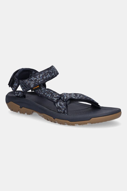 Teva sandale albastru 1019234