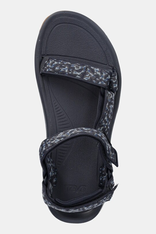 Teva sandale albastru 1019234