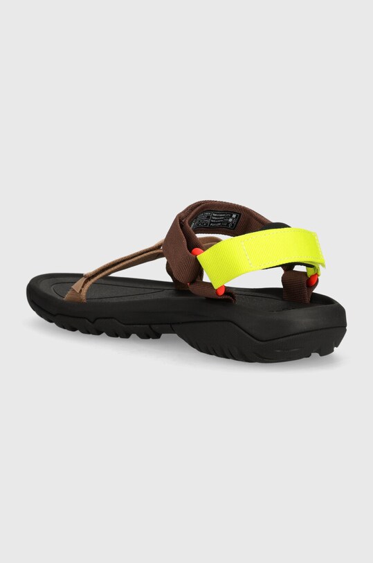 Încălțăminte Teva sandale 1019234 multicolor