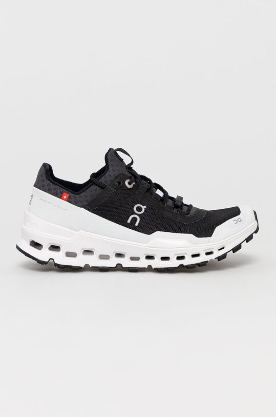 ON Running buty Cloudultra