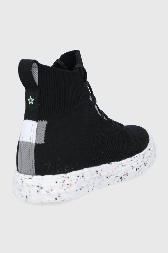 Obuv Tenisky Converse 170868C čierna