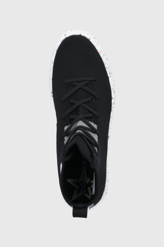 Tenisky Converse čierna 170868C