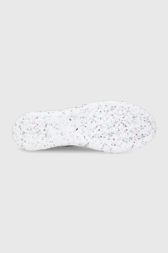Tenisky Converse 170868C čierna