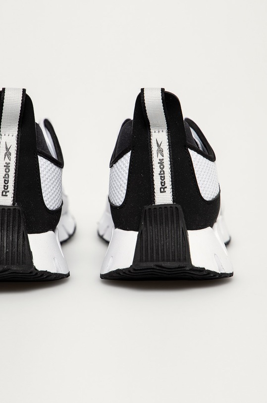 Obuwie Reebok Buty FX1090 FX1090 biały