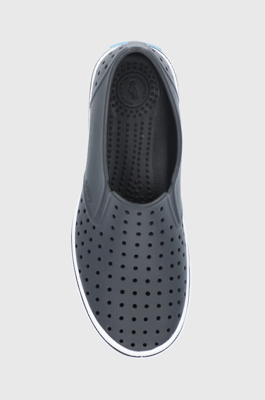 Tenisky Native čierna MILES.11104600.M