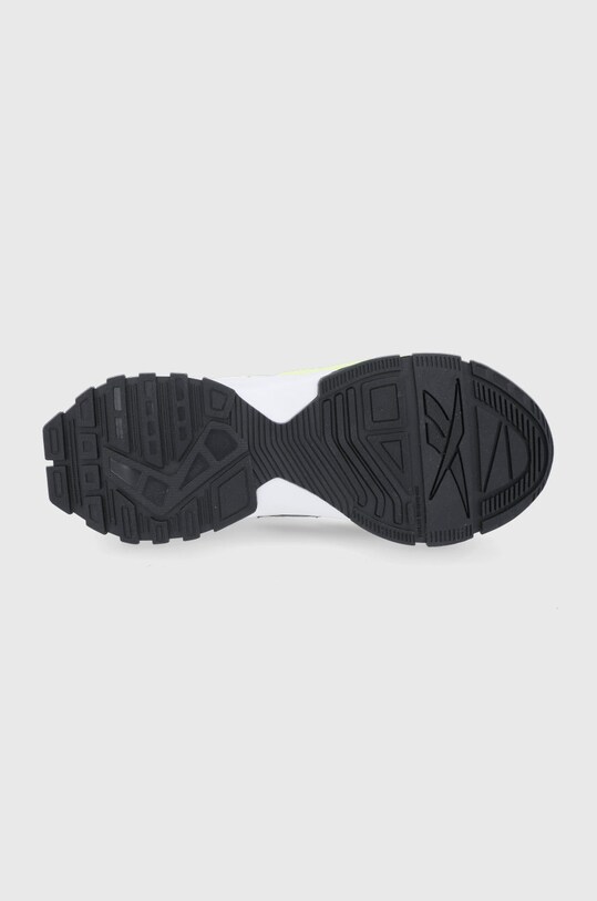 Topánky Reebok Classic EVZN FX3692 FX3692 biela