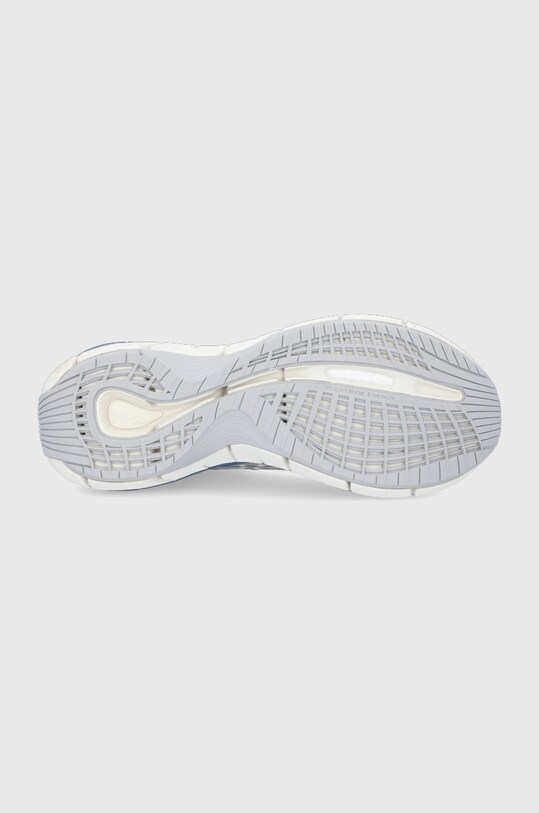 Ботинки Reebok Zig Kinetica II FX9337 FX9337 бежевый