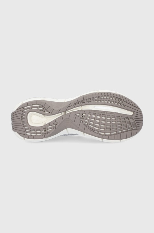 Boty Reebok Zig Kinetica II Concept 1 FX9356 FX9356 šedá