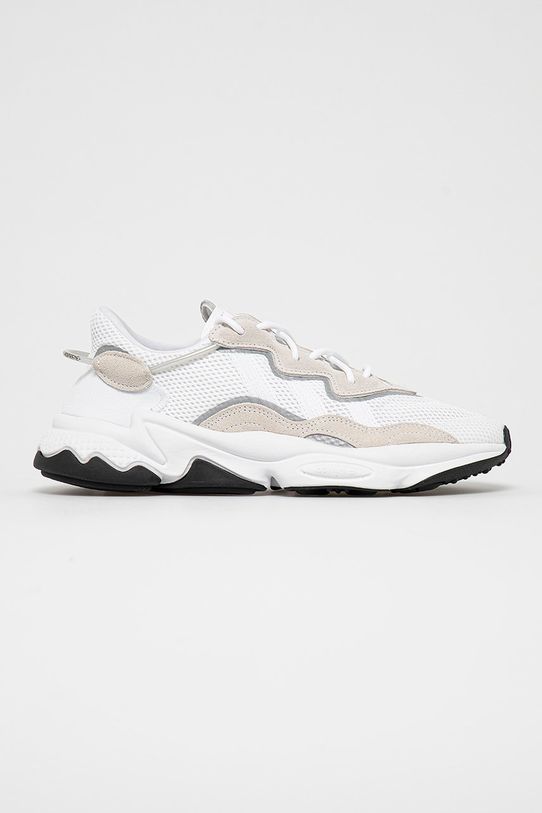 adidas Originals scarpe Ozweego