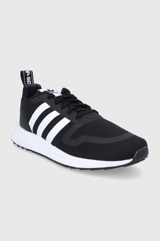 Čevlji adidas Originals FX5119 črna SS22