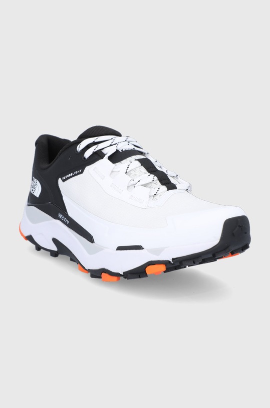 Topánky The North Face Vectiv Exploris FutureLight NF0A4T2WLA91 čierna SS21
