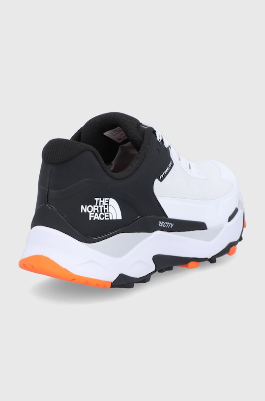 Obuv Topánky The North Face Vectiv Exploris FutureLight NF0A4T2WLA91 čierna