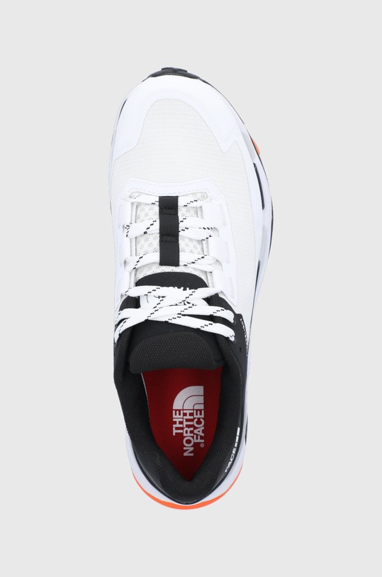 Topánky The North Face Vectiv Exploris FutureLight čierna NF0A4T2WLA91