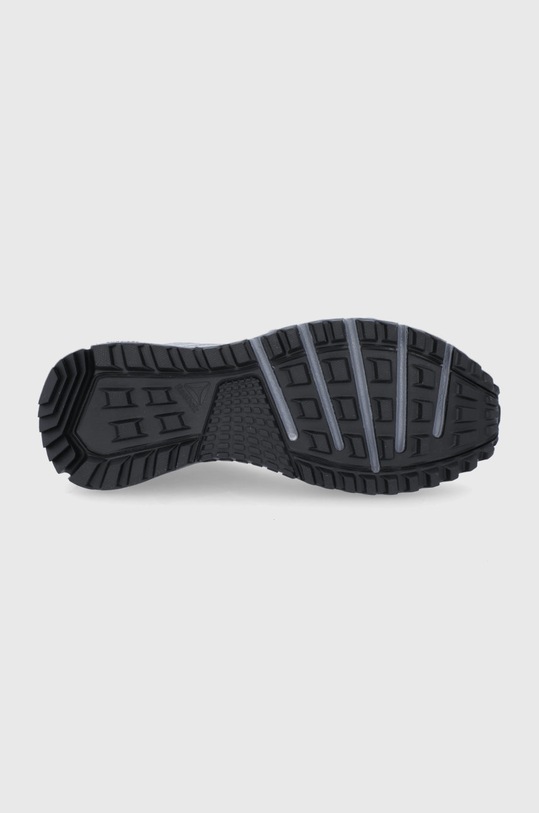 Ботинки Reebok Back To Trail FW6717 FW6717 серый