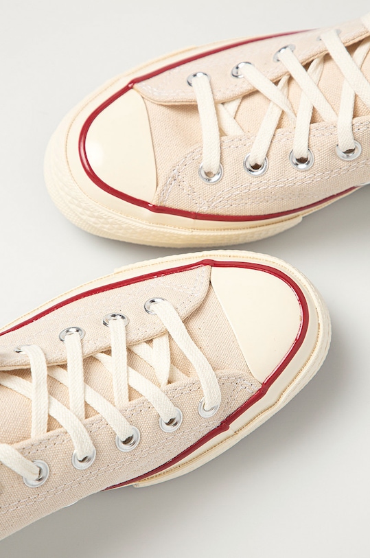 Converse teniși bej 162062C