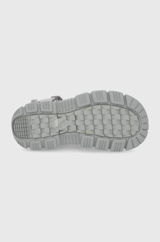 Shaka Sandale 433183 gri
