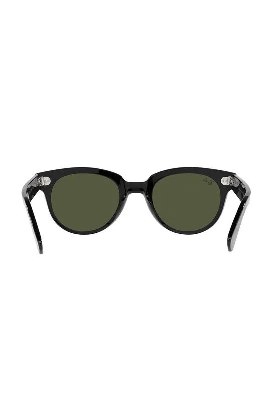 Ray-Ban sunglasses 0RB2199 black