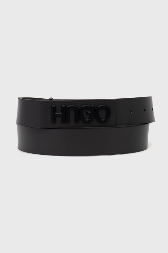 Hugo Curea gri 50441446