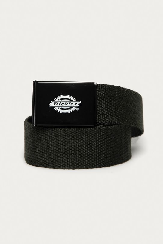 Opasok Dickies zelená DK0A4X7EOGX