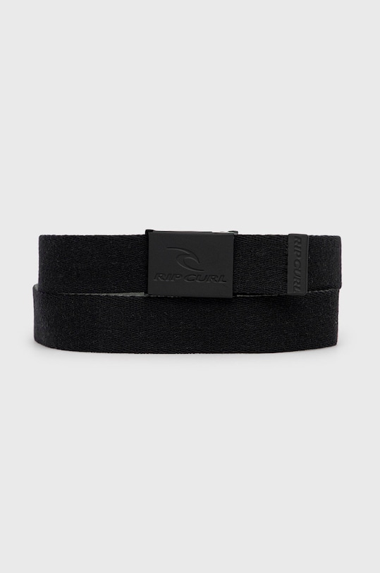 Rip Curl Ремень чёрный CBECL1