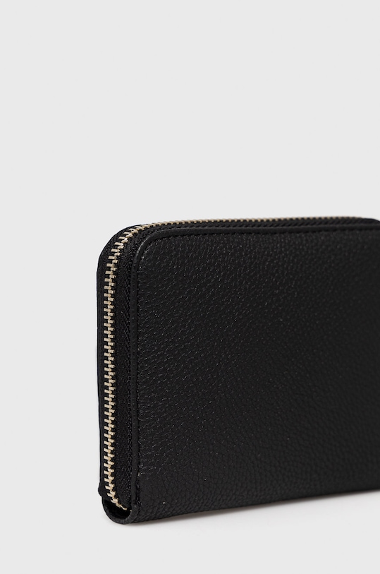 Peňaženka Guess SWVG78.78370 čierna SS21
