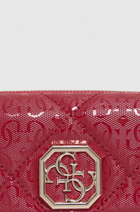 Guess pénztárca SWSG79.71620 piros SS21