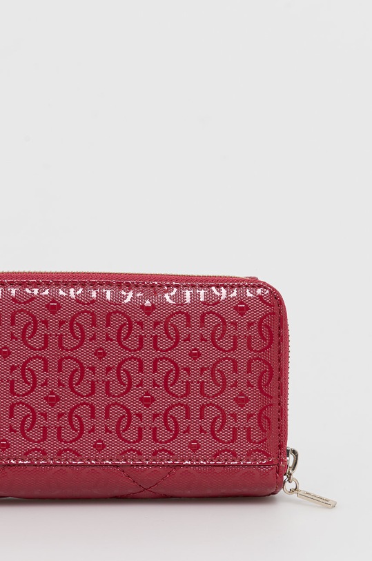 Peňaženka Guess červená SWSG79.71620