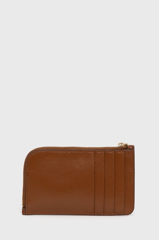 Doplnky Peňaženka Dkny R01Z3H42 hnedá