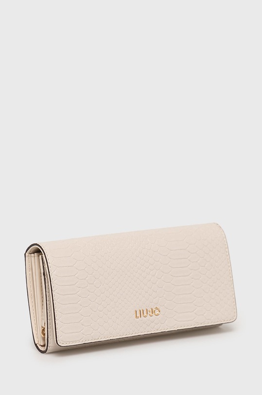 Doplnky Peňaženka Liu Jo AA1178.E0018 biela