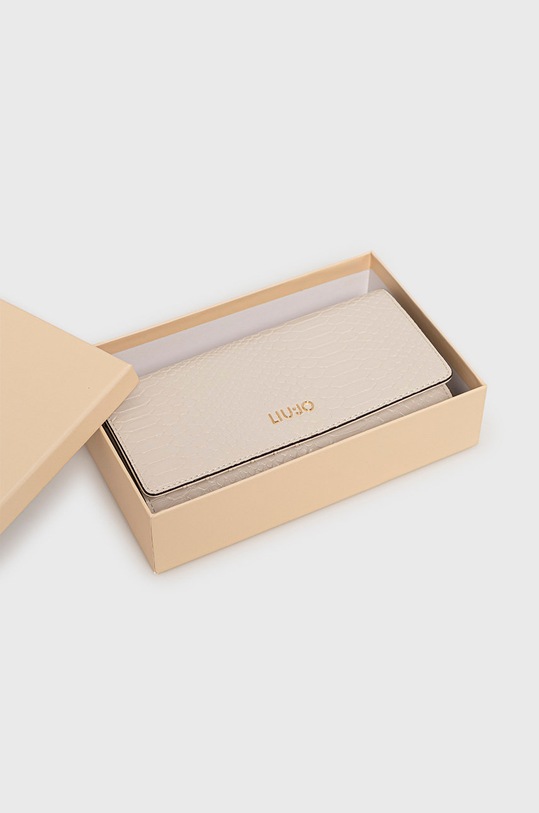 Peňaženka Liu Jo AA1178.E0018