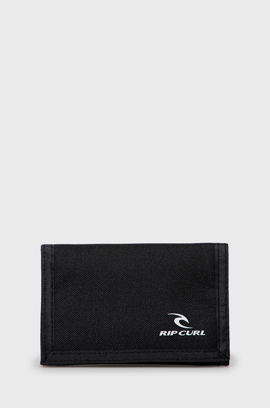 Rip Curl Portfel i pasek BWUKI1 czarny SS21