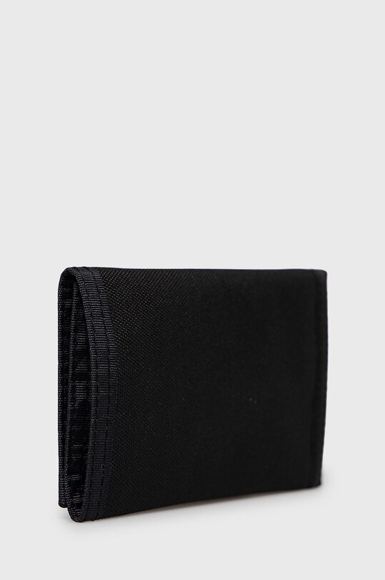 Novčanik i remen Rip Curl crna BWUKI1
