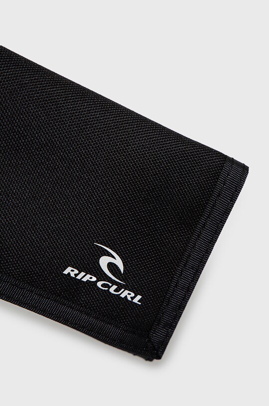 Peněženka a opasek Rip Curl BWUKI1