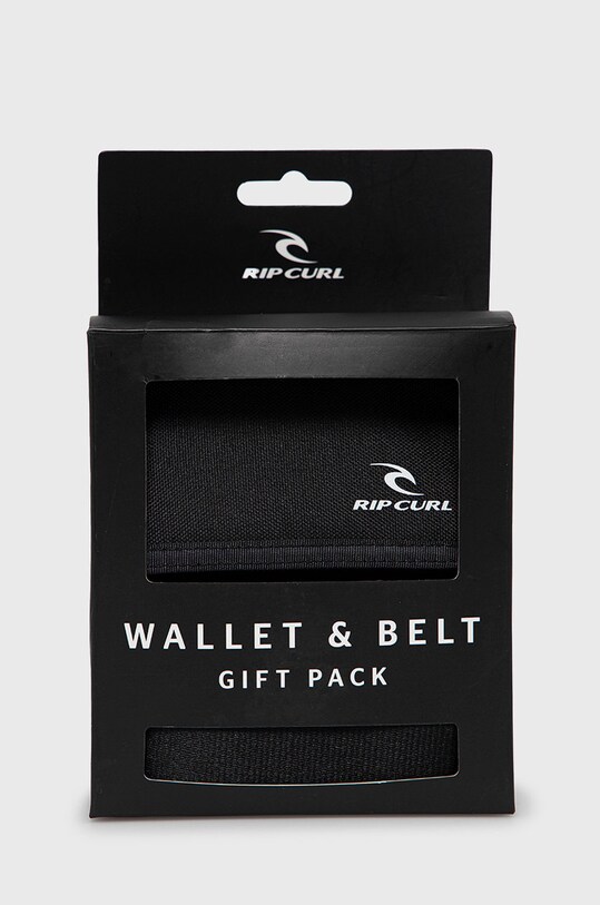 Peněženka a opasek Rip Curl BWUKI1
