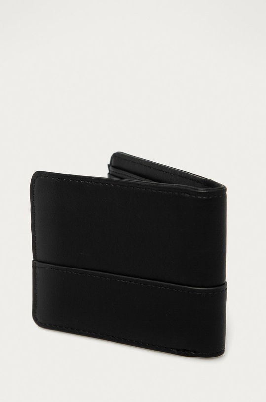 Aldo Portfel 12645881.001 czarny SS21