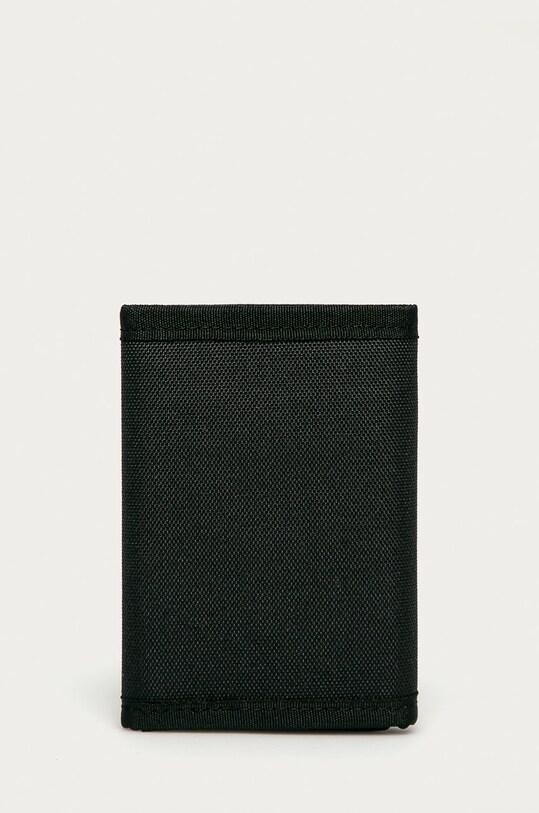 Doplnky Levi's - Peňaženka 38094.0036 čierna