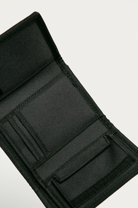 Levi's - Peňaženka čierna 38094.0036