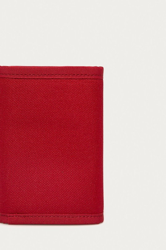 Levi's - Novčanik crvena 38094.0039