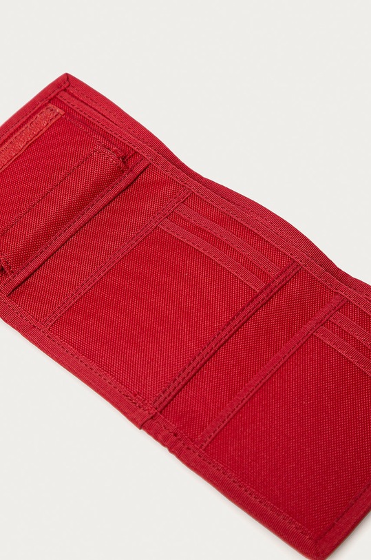 Levi's - Novčanik 38094.0039 crvena
