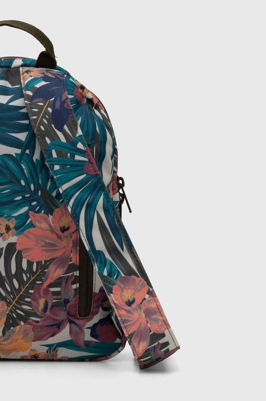 Αξεσουάρ Σακίδιο πλάτης Dakine ESSENTIALS PACK MINI 7L 10002631 μπεζ