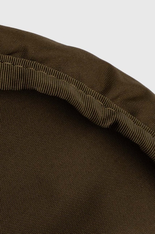 Σακίδιο πλάτης Dakine ESSENTIALS PACK MINI 7L μπεζ 10002631