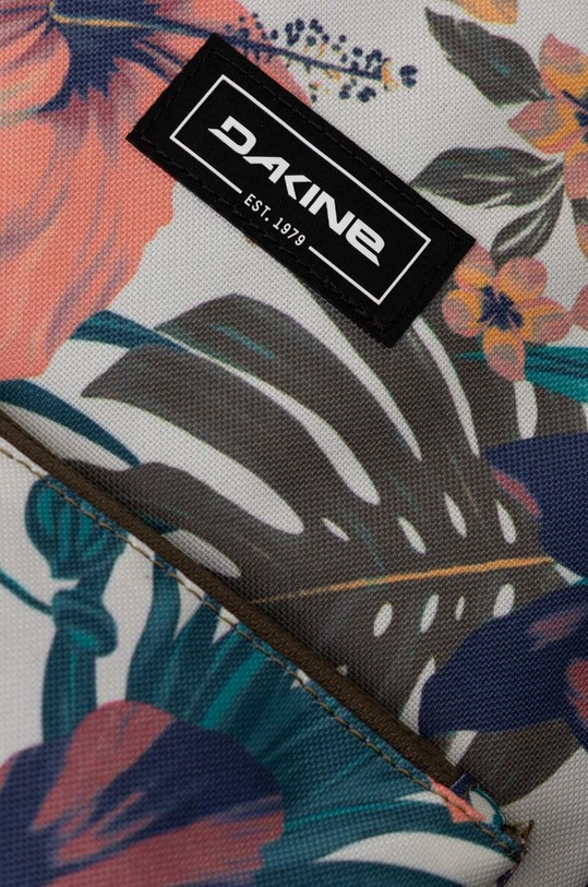 Σακίδιο πλάτης Dakine ESSENTIALS PACK MINI 7L 10002631 μπεζ