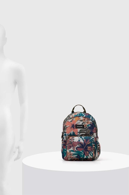 Σακίδιο πλάτης Dakine ESSENTIALS PACK MINI 7L 10002631