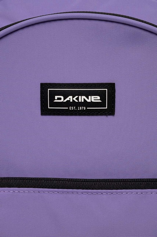 Σακίδιο πλάτης Dakine ESSENTIALS PACK MINI 7L μωβ 10002631