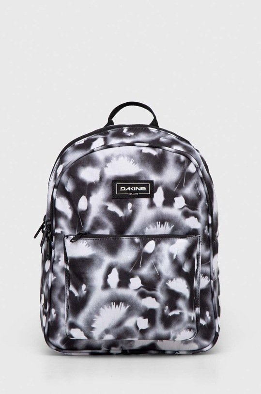 Dakine rucsac ESSENTIALS PACK MINI 7L nu incape in A4 gri 10002631