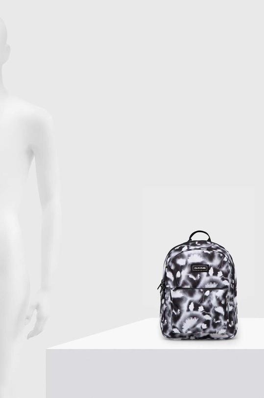 Dakine rucsac ESSENTIALS PACK MINI 7L 10002631